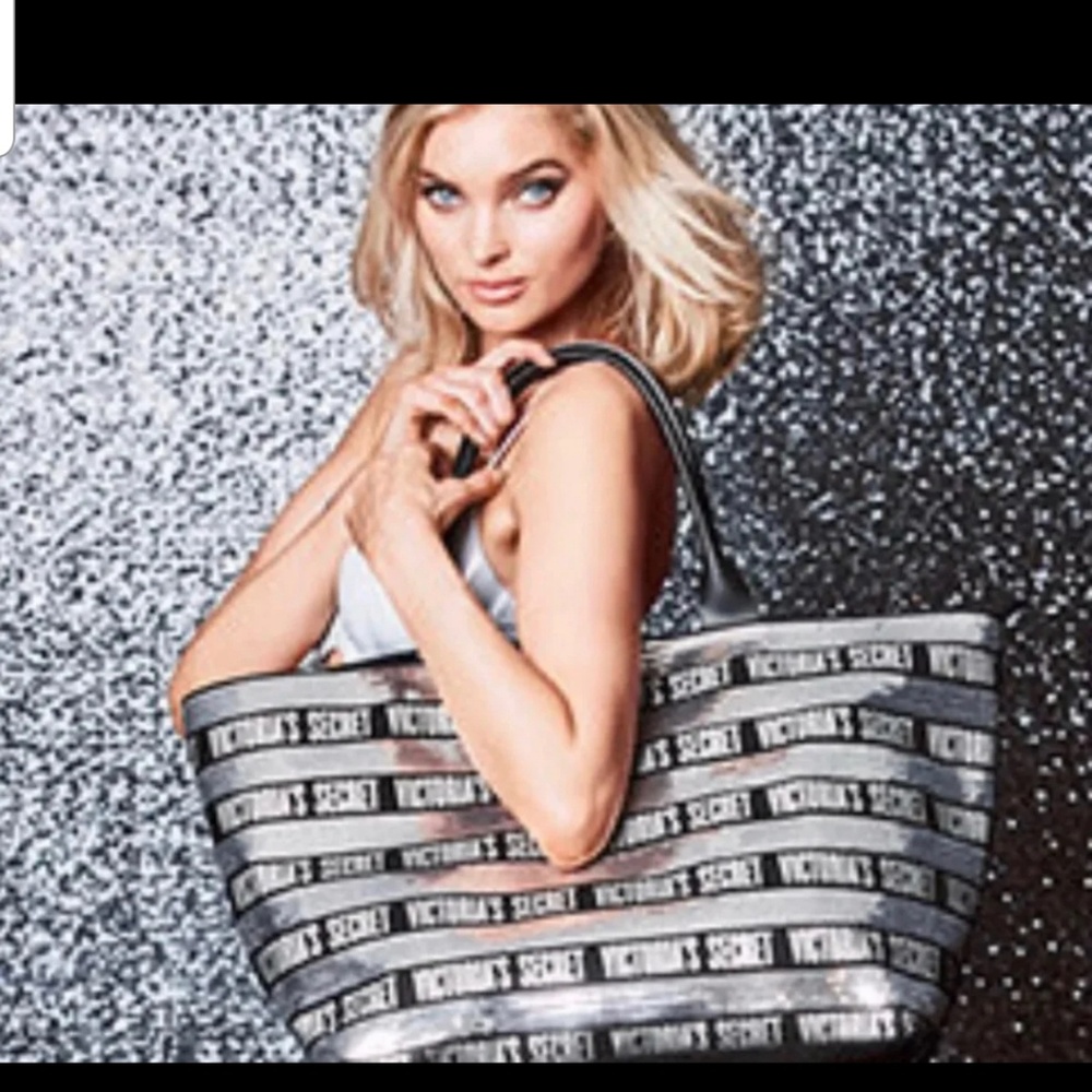 Vs Tote